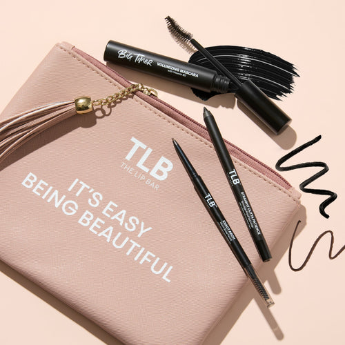 Big Beautiful Eyes Bundle