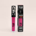 Nonstop Liquid Matte