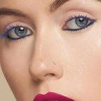 Volumizing Mascara