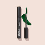 Volumizing Mascara