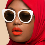 Nonstop Liquid Matte