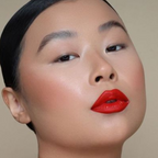 Nonstop Liquid Matte