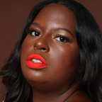 Nonstop Liquid Matte