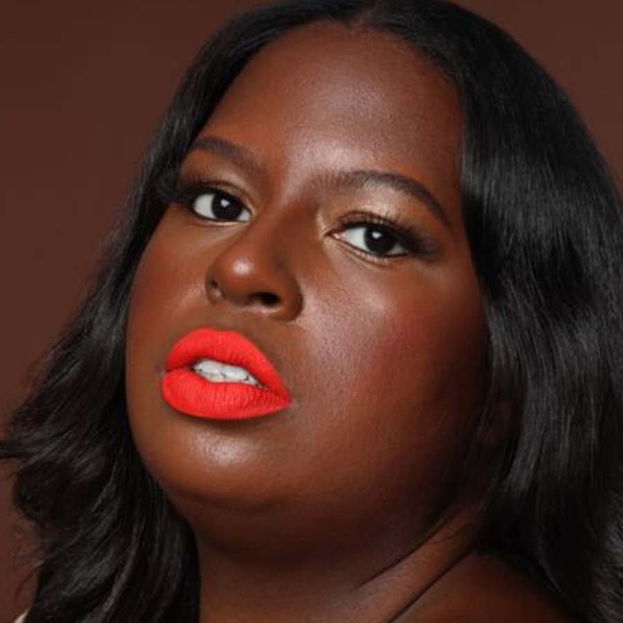 Nonstop Liquid Matte