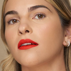 Nonstop Liquid Matte