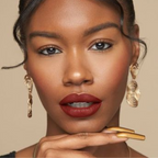 Nonstop Liquid Matte