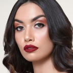 Nonstop Liquid Matte