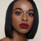 Nonstop Liquid Matte