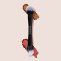 Powder Brush