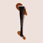 Makeup Brush Set