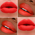 Long Haul Longwear Lipstick