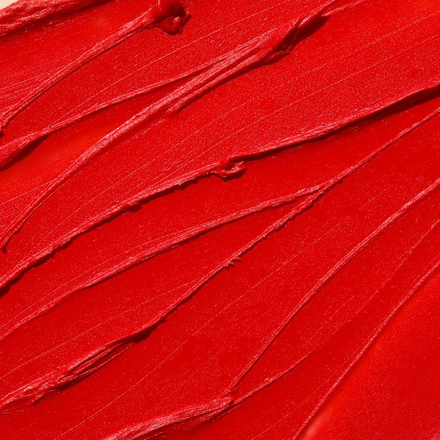 Long Haul Longwear Lipstick