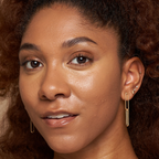 Quick Conceal Liquid Caffeine Concealer
