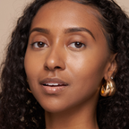 Quick Conceal Liquid Caffeine Concealer