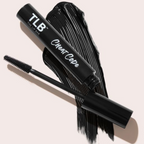 Cheat Code Lengthening Mascara