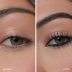 Cheat Code Lengthening Mascara