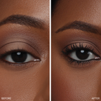 Cheat Code Lengthening Mascara