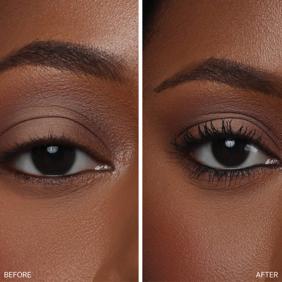 Cheat Code Lengthening Mascara