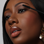 Cheat Code Lengthening Mascara