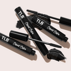 Cheat Code Lengthening Mascara