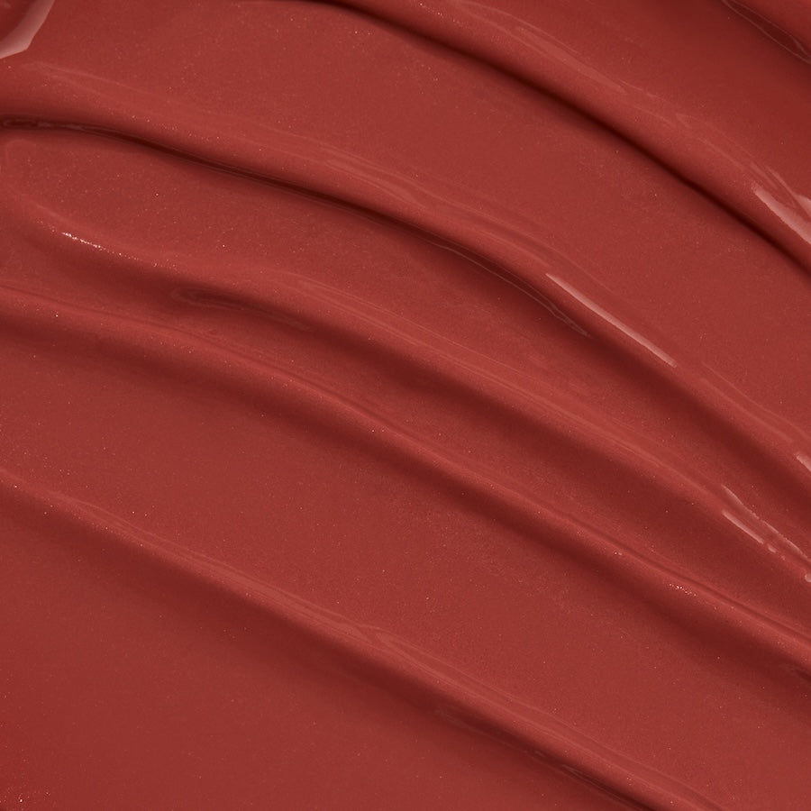 Fresh Glow Dream Blush