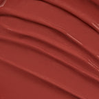 Fresh Glow Dream Blush