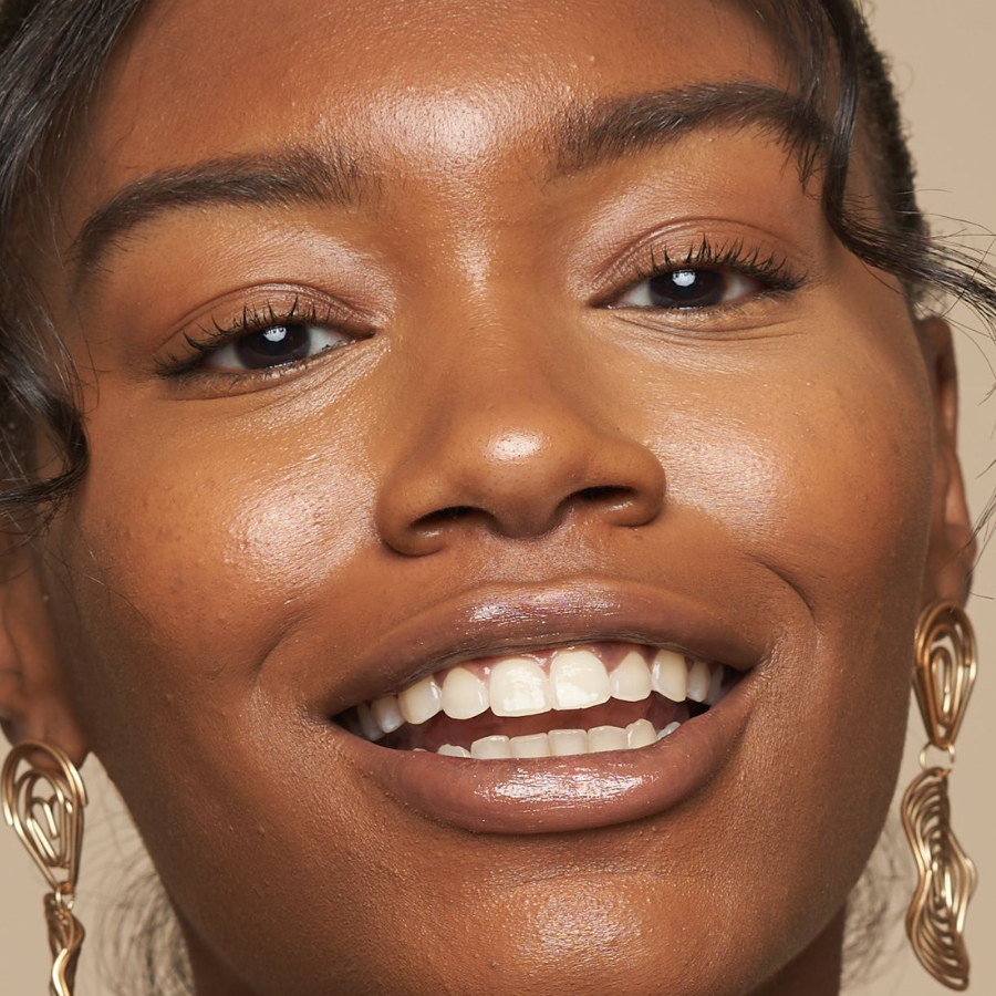 Quick Conceal Liquid Caffeine Concealer