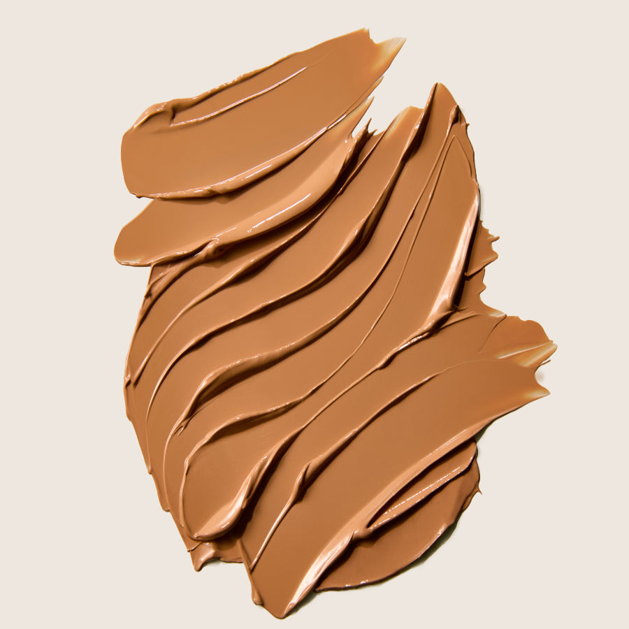 Quick Conceal Liquid Caffeine Concealer