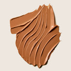Quick Conceal Liquid Caffeine Concealer