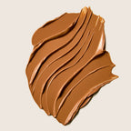 Quick Conceal Liquid Caffeine Concealer