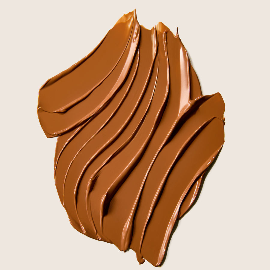 Quick Conceal Liquid Caffeine Concealer