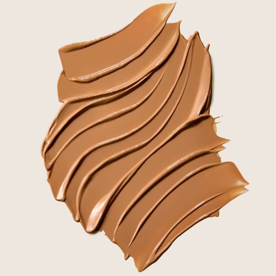 Quick Conceal Liquid Caffeine Concealer