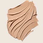 Quick Conceal Liquid Caffeine Concealer
