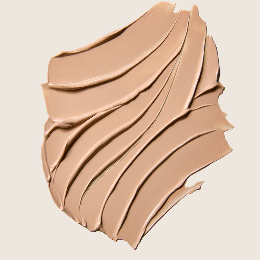 Quick Conceal Liquid Caffeine Concealer