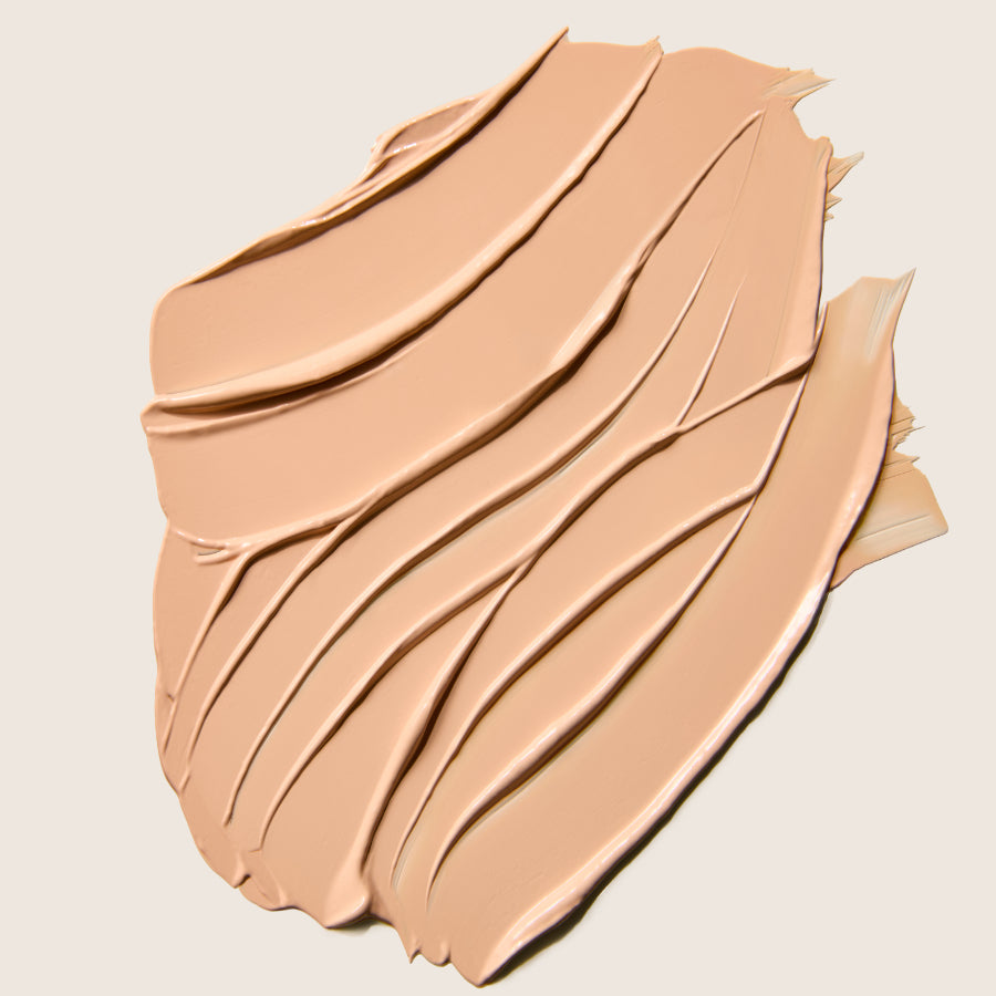 Quick Conceal Liquid Caffeine Concealer