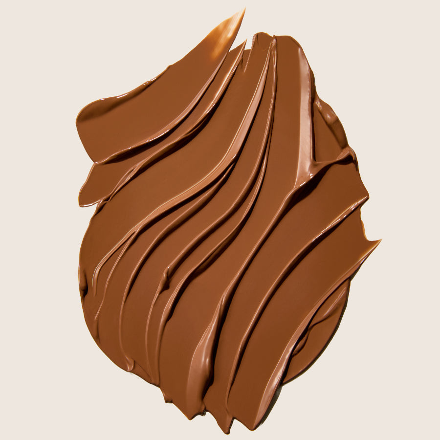 Quick Conceal Liquid Caffeine Concealer