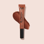 The Prototype Botanical Lip Oil
