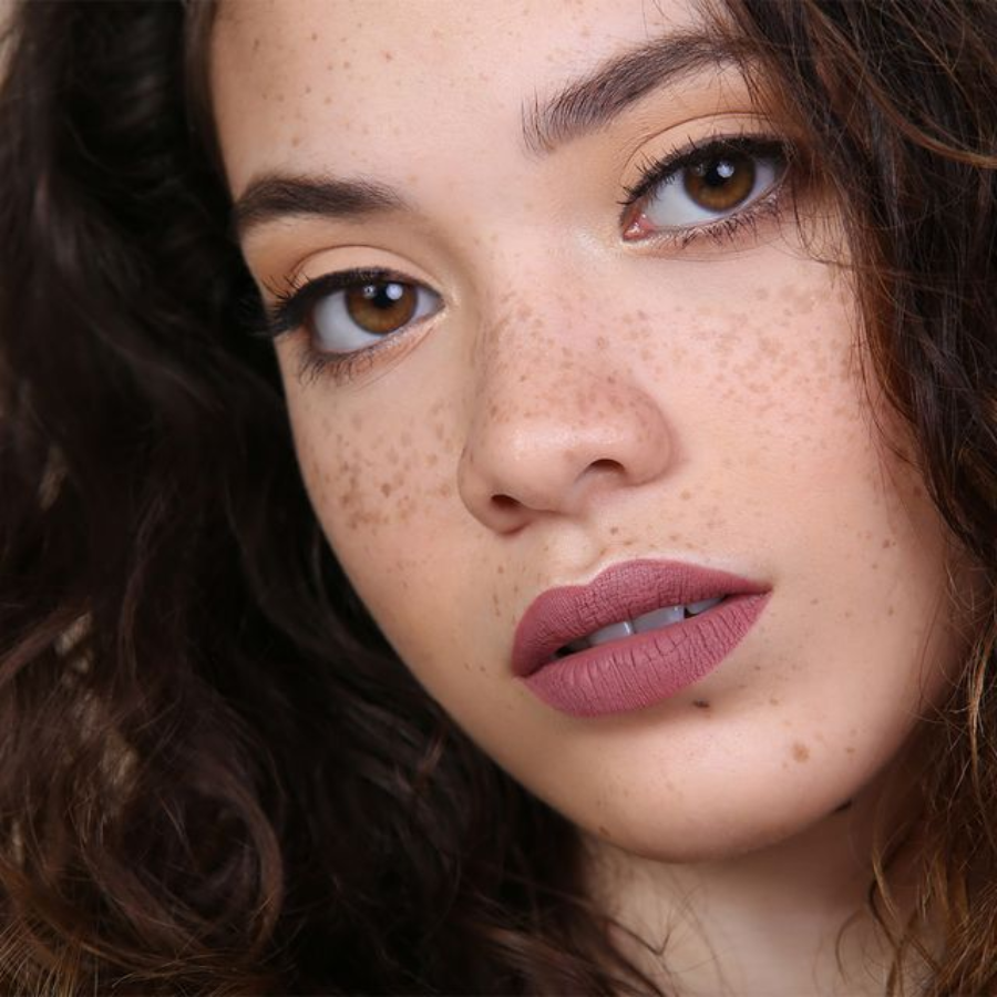 Nonstop Liquid Matte