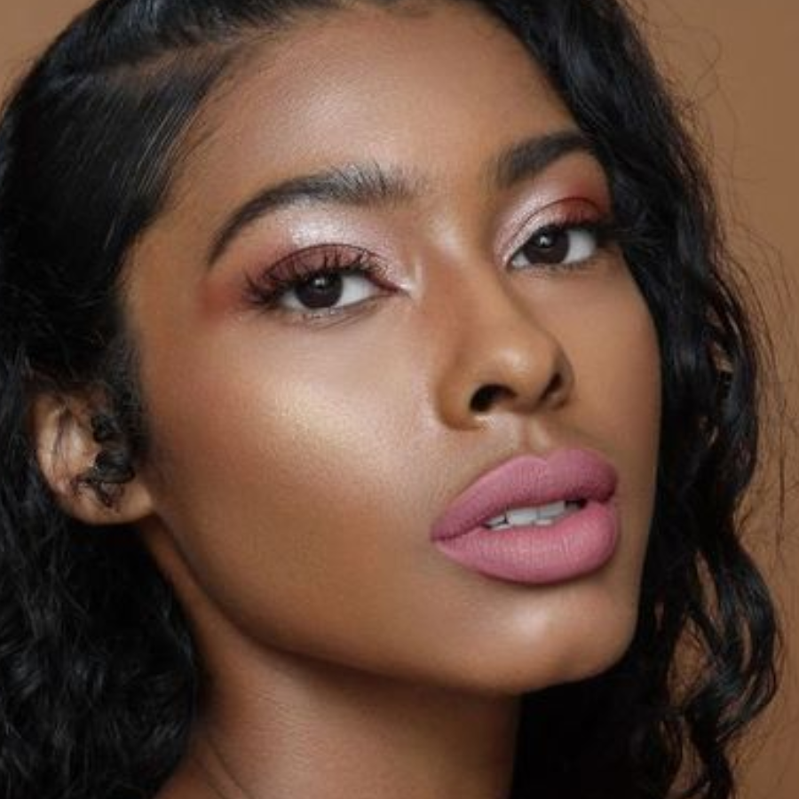 Nonstop Liquid Matte