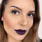 Nonstop Liquid Matte
