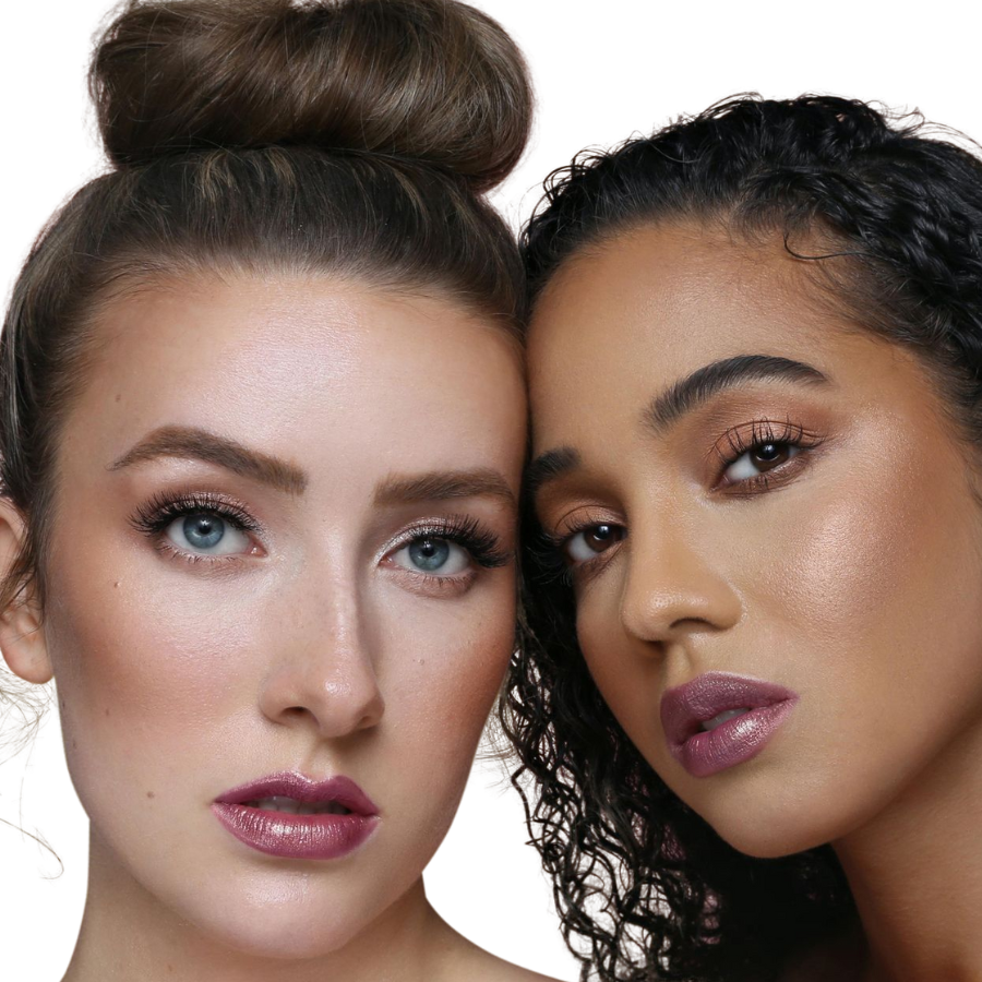 Gloss Up Color Rich Lip Gloss