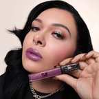 Gloss Up Color Rich Lip Gloss