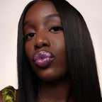 Gloss Up Color Rich Lip Gloss