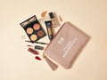 Easy Beauty Bag