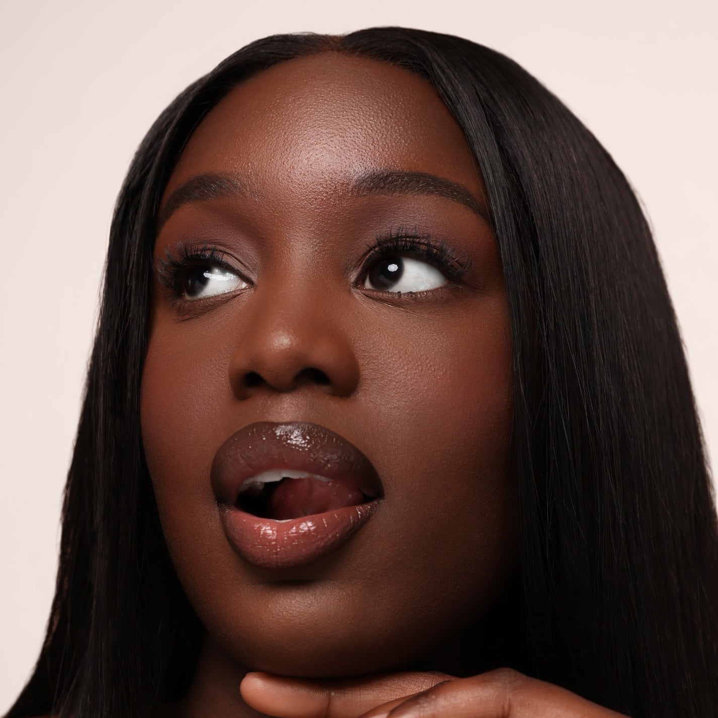 Quick Conceal Liquid Caffeine Concealer