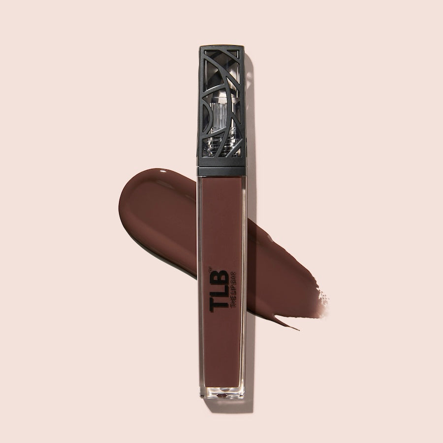 Gloss Up Sheer Finish Gloss