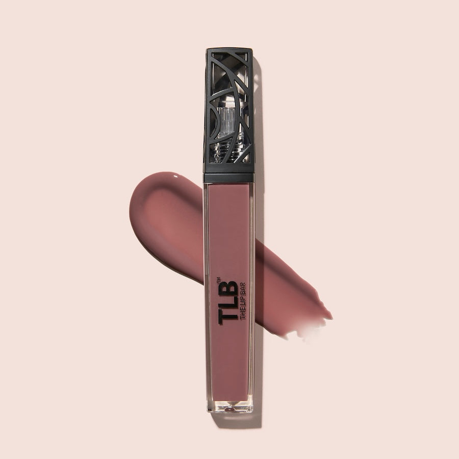 Gloss Up Sheer Finish Gloss