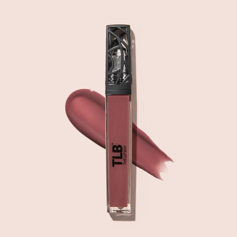 Gloss Up Sheer Finish Gloss