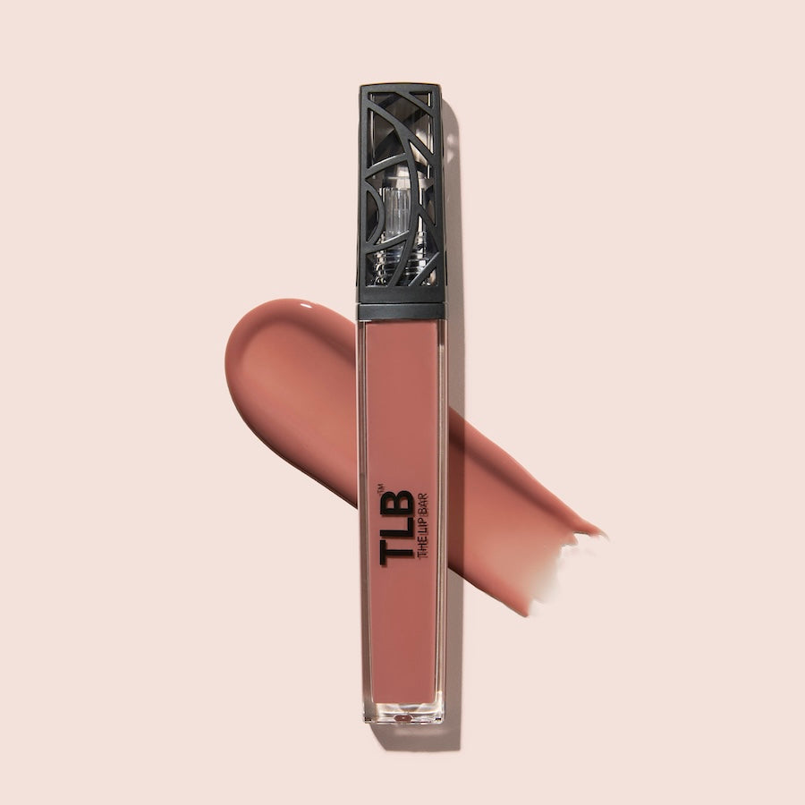 Gloss Up Sheer Finish Gloss