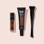 Matched & Snatched Kit